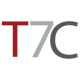 T7C Consulting and Trading Pty Ltd logo